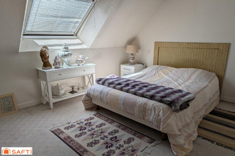 achat maison villeneuve-sur-yonne 89500