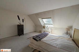 achat maison villeneuve-sur-yonne 89500