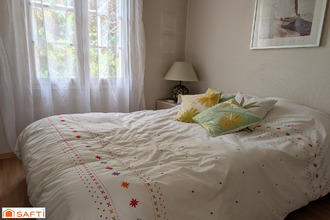 achat maison villeneuve-sur-yonne 89500