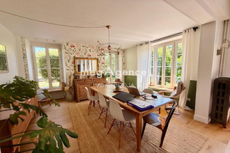 achat maison villeneuve-sur-yonne 89500