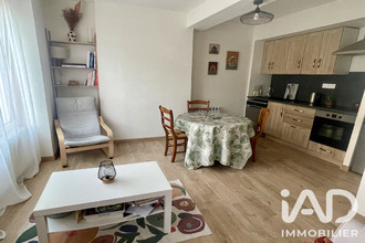 achat maison villeneuve-sur-yonne 89500