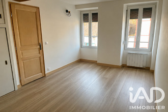 achat maison villeneuve-sur-yonne 89500