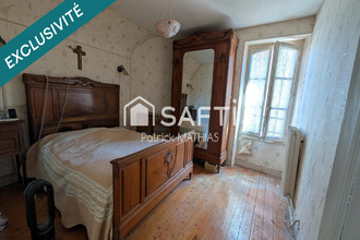 achat maison villeneuve-sur-yonne 89500