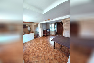 achat maison villeneuve-sur-yonne 89500