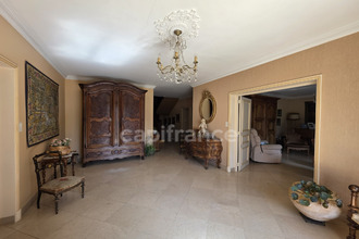 achat maison villeneuve-sur-yonne 89500