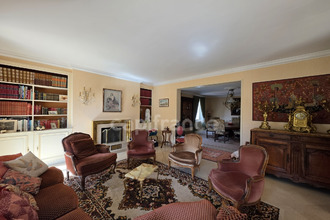 achat maison villeneuve-sur-yonne 89500