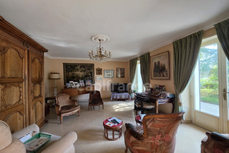 achat maison villeneuve-sur-yonne 89500