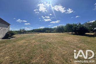 achat maison villeneuve-sur-yonne 89500