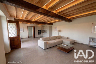 achat maison villeneuve-sur-yonne 89500