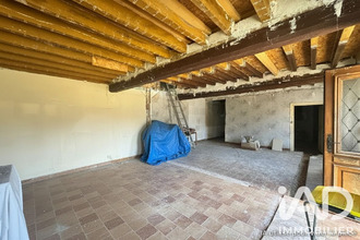 achat maison villeneuve-sur-yonne 89500