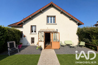 achat maison villeneuve-sur-yonne 89500