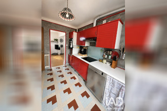 achat maison villeneuve-sur-yonne 89500