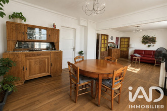 achat maison villeneuve-sur-yonne 89500