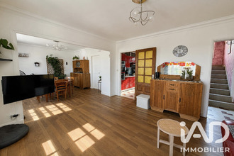 achat maison villeneuve-sur-yonne 89500