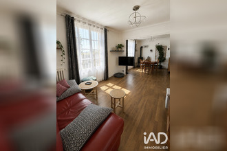 achat maison villeneuve-sur-yonne 89500