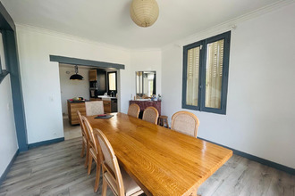 achat maison villeneuve-sur-yonne 89500