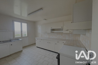 achat maison villeneuve-sur-yonne 89500