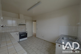 achat maison villeneuve-sur-yonne 89500