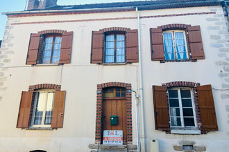 achat maison villeneuve-sur-yonne 89500