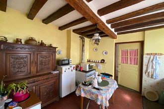 achat maison villeneuve-sur-yonne 89500