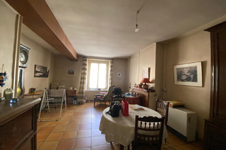 achat maison villeneuve-sur-yonne 89500