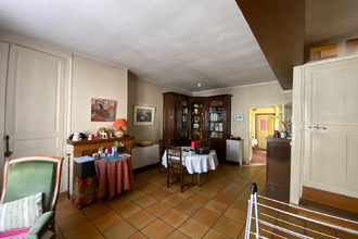 achat maison villeneuve-sur-yonne 89500