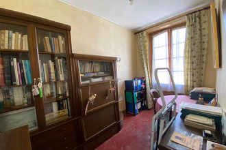 achat maison villeneuve-sur-yonne 89500