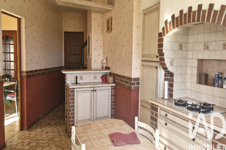 achat maison villeneuve-sur-yonne 89500