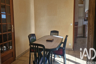 achat maison villeneuve-sur-yonne 89500