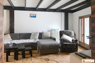 achat maison villeneuve-sur-yonne 89500