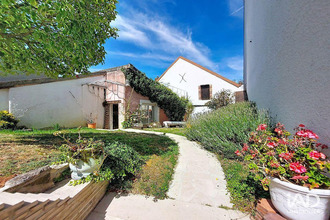 achat maison villeneuve-sur-yonne 89500