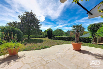 achat maison villeneuve-sur-yonne 89500