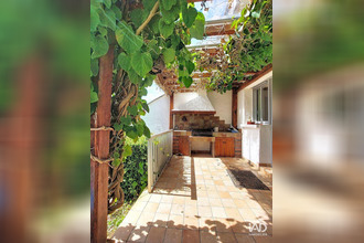 achat maison villeneuve-sur-yonne 89500