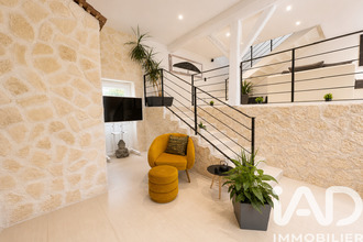 achat maison villeneuve-sur-yonne 89500