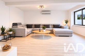 achat maison villeneuve-sur-yonne 89500