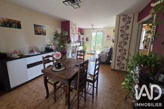 achat maison villeneuve-sur-yonne 89500
