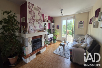 achat maison villeneuve-sur-yonne 89500