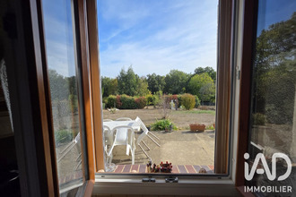 achat maison villeneuve-sur-yonne 89500