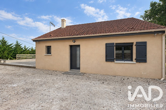 achat maison villeneuve-sur-yonne 89500