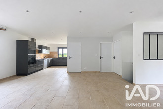 achat maison villeneuve-sur-yonne 89500