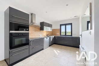 achat maison villeneuve-sur-yonne 89500