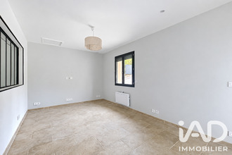 achat maison villeneuve-sur-yonne 89500