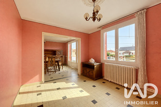 achat maison villeneuve-sur-yonne 89500