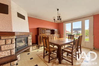 achat maison villeneuve-sur-yonne 89500
