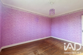 achat maison villeneuve-sur-yonne 89500