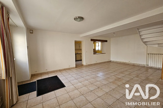 achat maison villeneuve-sur-yonne 89500