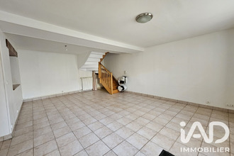 achat maison villeneuve-sur-yonne 89500