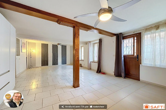 achat maison villeneuve-sur-yonne 89500