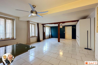 achat maison villeneuve-sur-yonne 89500