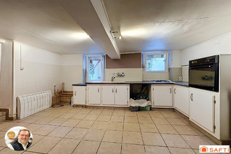 achat maison villeneuve-sur-yonne 89500